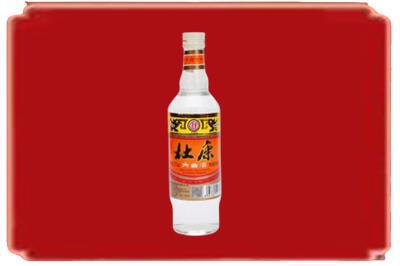 威海烟酒回收杜康.jpg