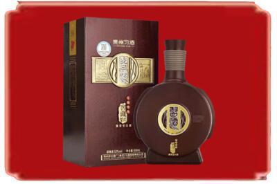 威海烟酒回收习酒.jpg