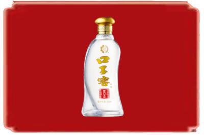 威海烟酒回收口子窖.jpg