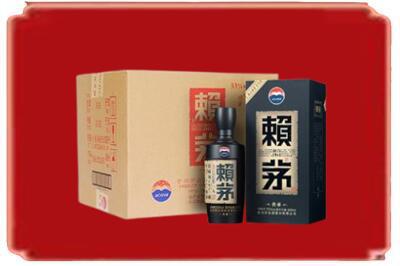 威海烟酒回收赖茅.jpg